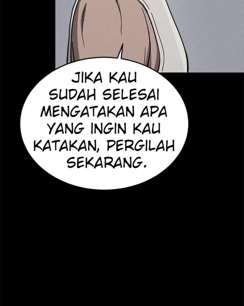 Fate Coin Chapter 39 - halaman 12