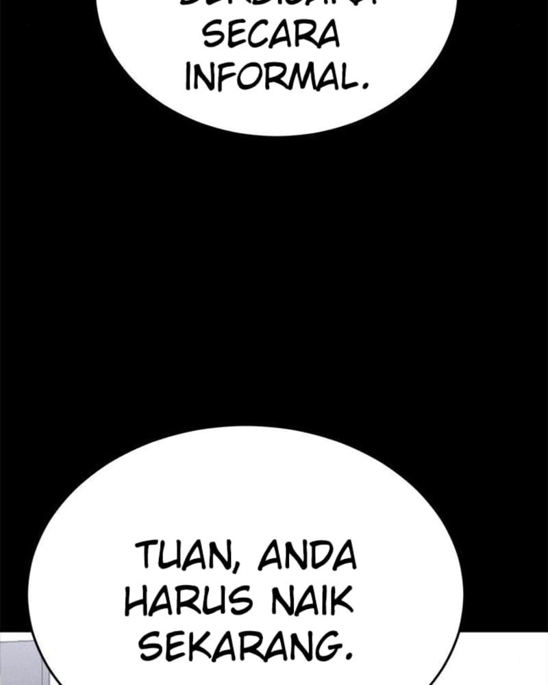 Fate Coin Chapter 39 - halaman 120