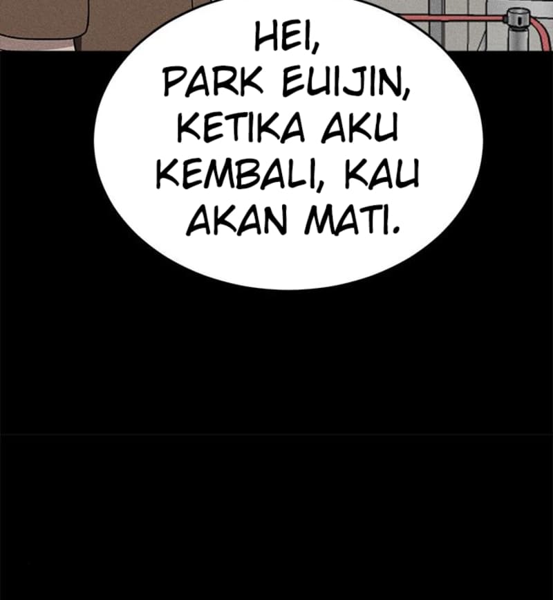 Fate Coin Chapter 39 - halaman 122
