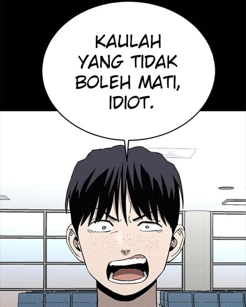 Fate Coin Chapter 39 - halaman 123