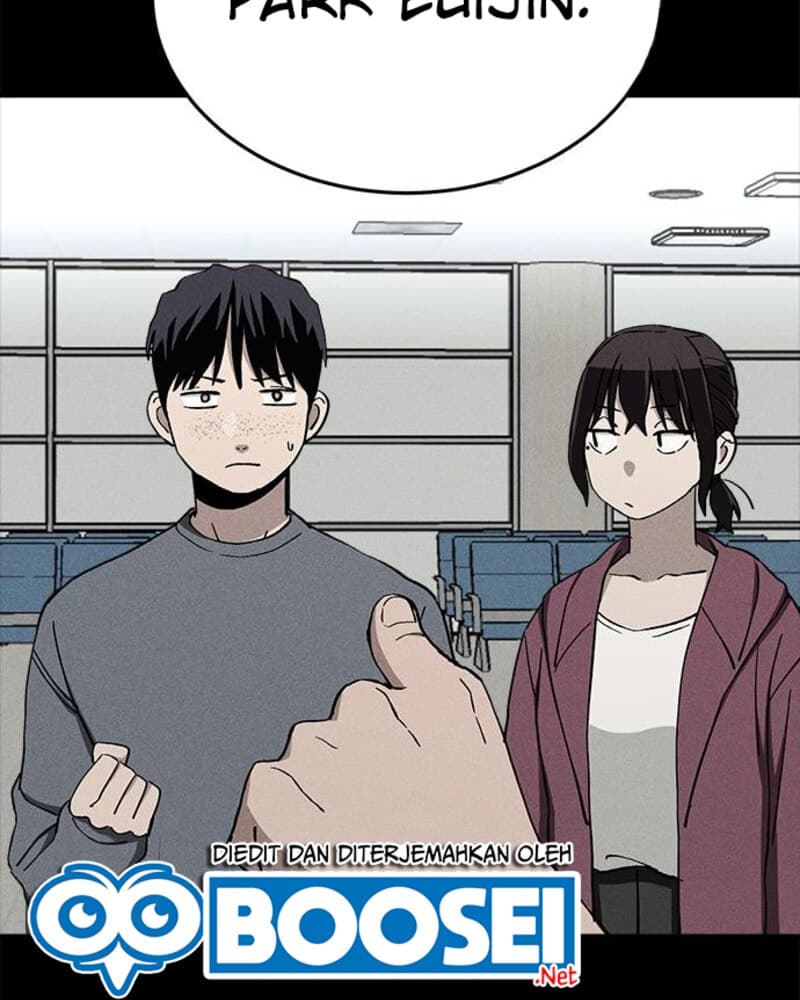 Fate Coin Chapter 39 - halaman 125