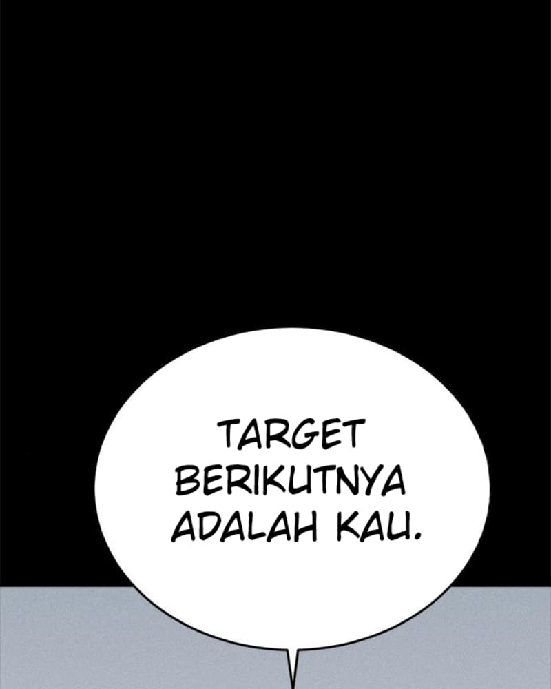 Fate Coin Chapter 39 - halaman 126