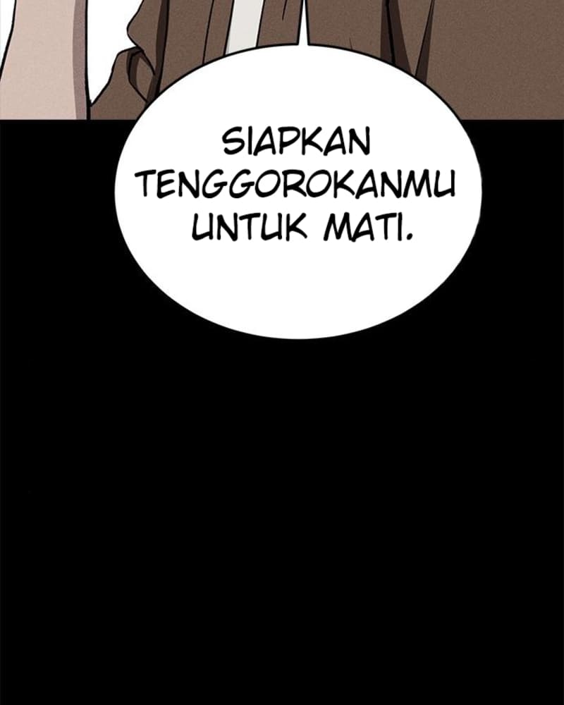 Fate Coin Chapter 39 - halaman 128