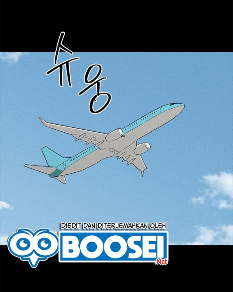 Fate Coin Chapter 39 - halaman 129
