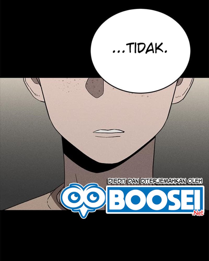 Fate Coin Chapter 39 - halaman 13