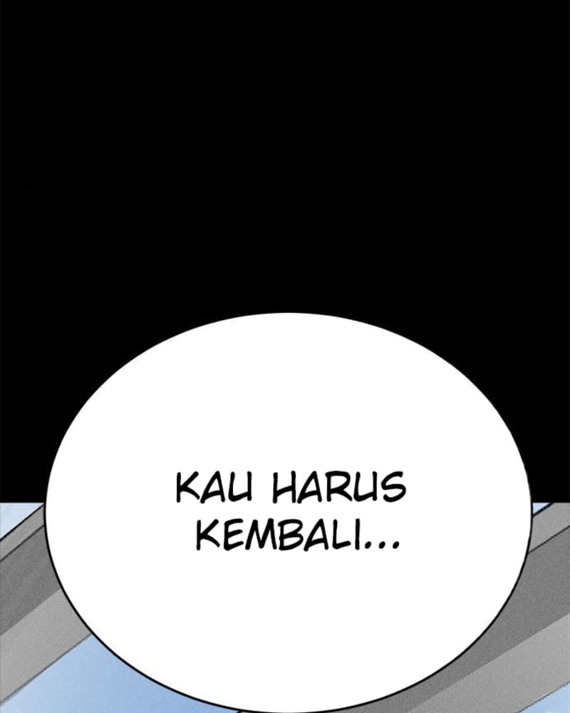 Fate Coin Chapter 39 - halaman 132