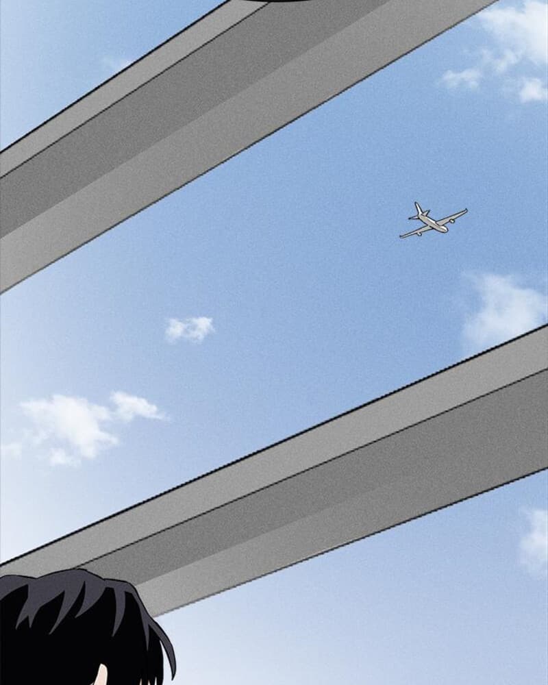 Fate Coin Chapter 39 - halaman 133