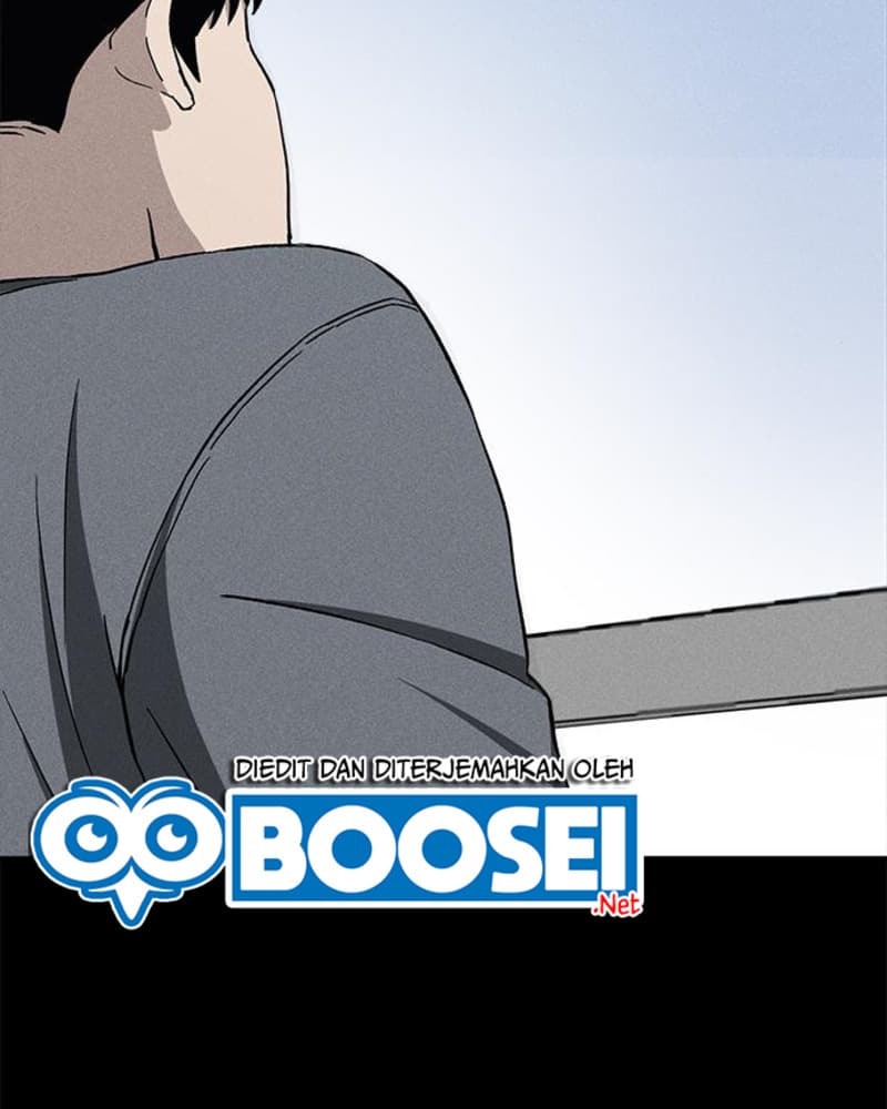 Fate Coin Chapter 39 - halaman 134