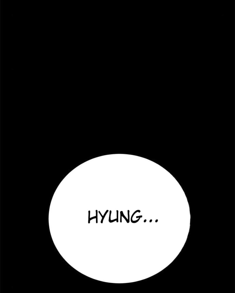 Fate Coin Chapter 39 - halaman 135