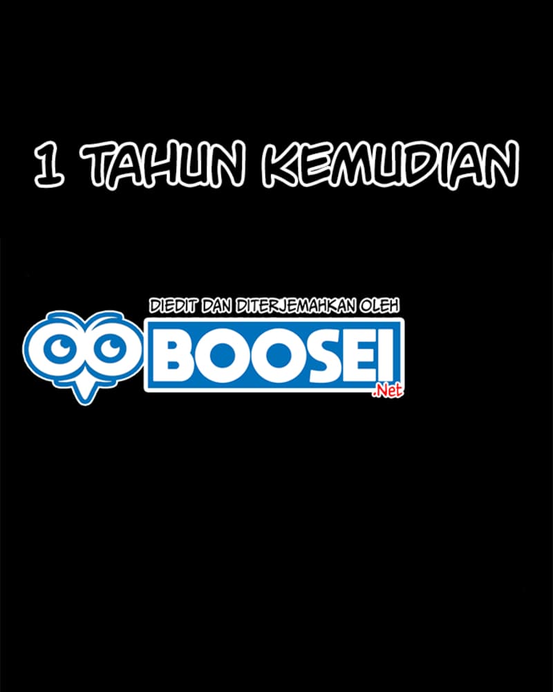 Fate Coin Chapter 39 - halaman 137