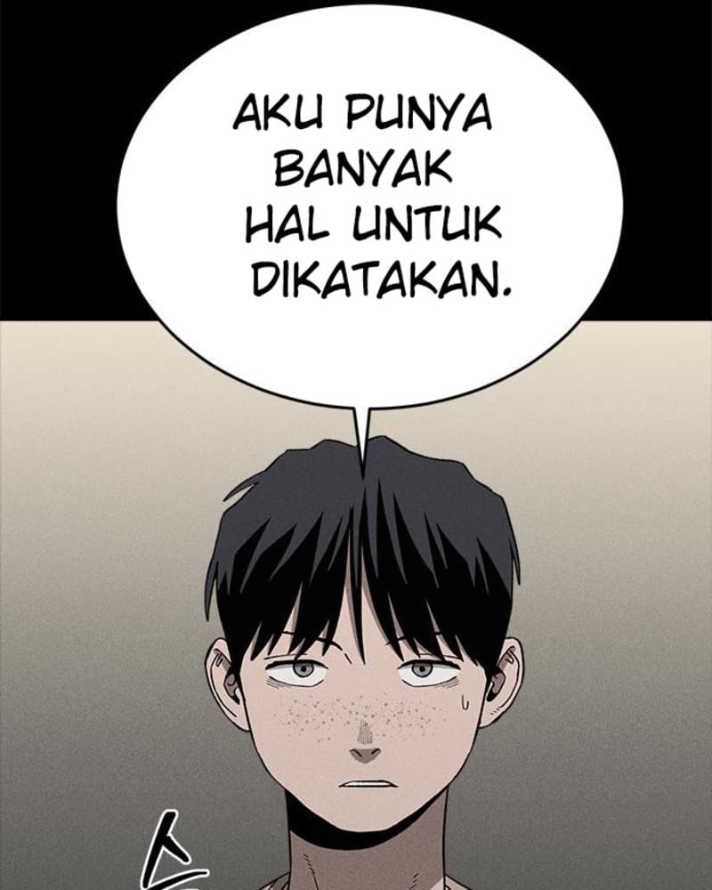 Fate Coin Chapter 39 - halaman 15