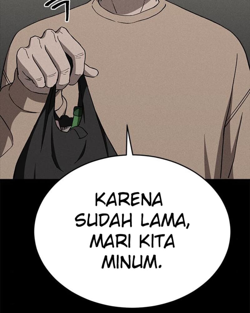 Fate Coin Chapter 39 - halaman 16