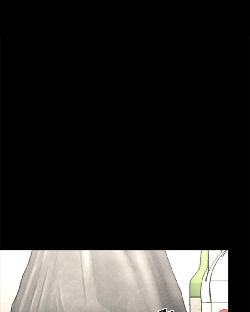 Fate Coin Chapter 39 - halaman 19