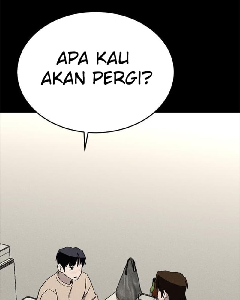 Fate Coin Chapter 39 - halaman 21
