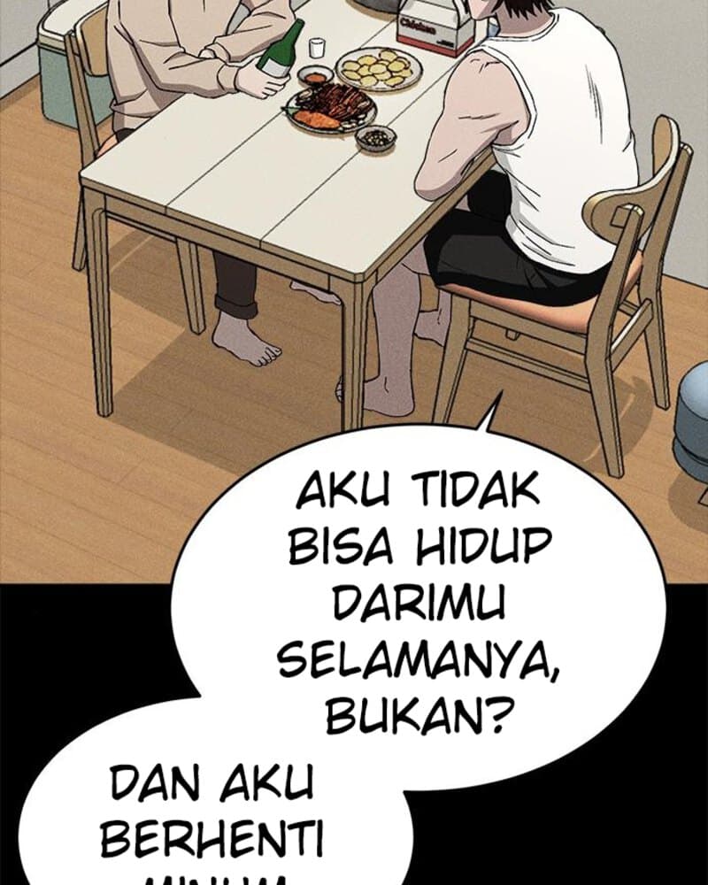 Fate Coin Chapter 39 - halaman 22