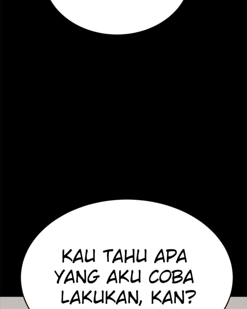 Fate Coin Chapter 39 - halaman 25
