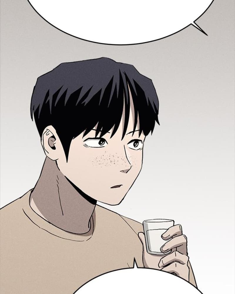 Fate Coin Chapter 39 - halaman 26