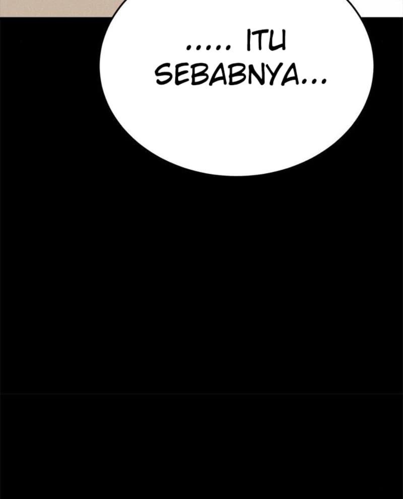 Fate Coin Chapter 39 - halaman 27