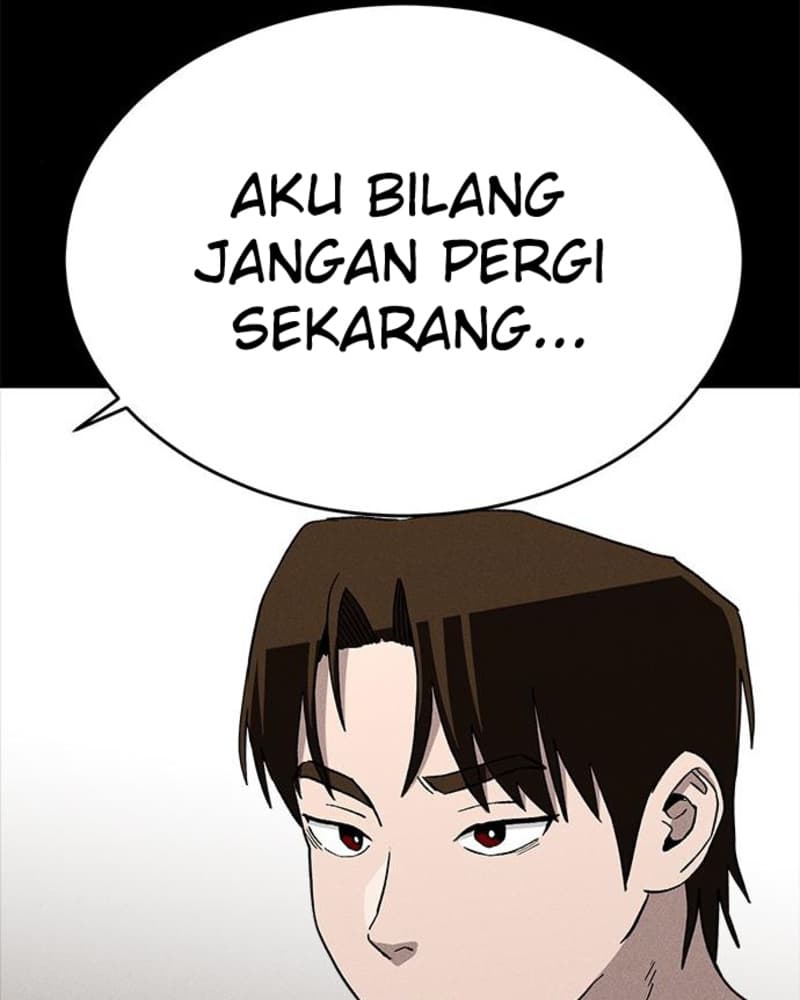 Fate Coin Chapter 39 - halaman 28