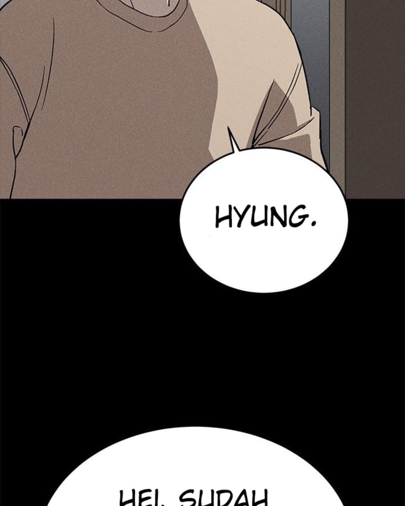 Fate Coin Chapter 39 - halaman 3