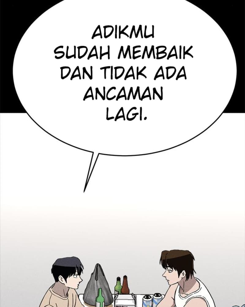 Fate Coin Chapter 39 - halaman 30