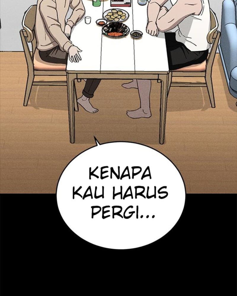 Fate Coin Chapter 39 - halaman 31