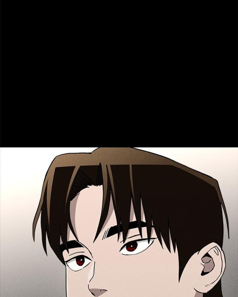 Fate Coin Chapter 39 - halaman 32