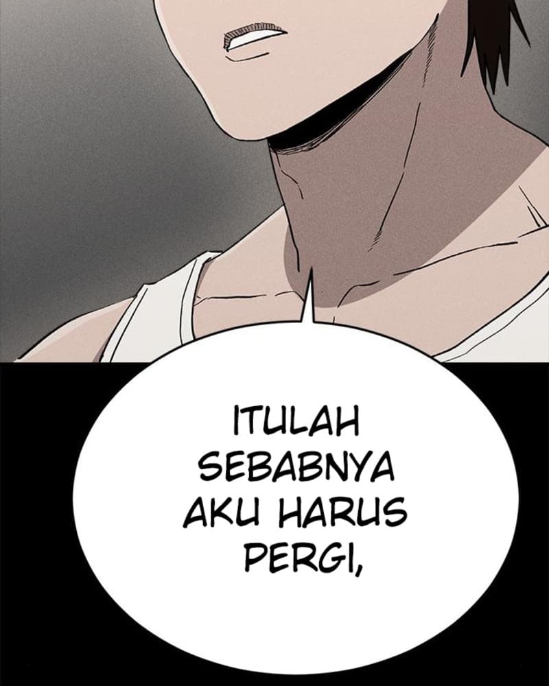 Fate Coin Chapter 39 - halaman 33