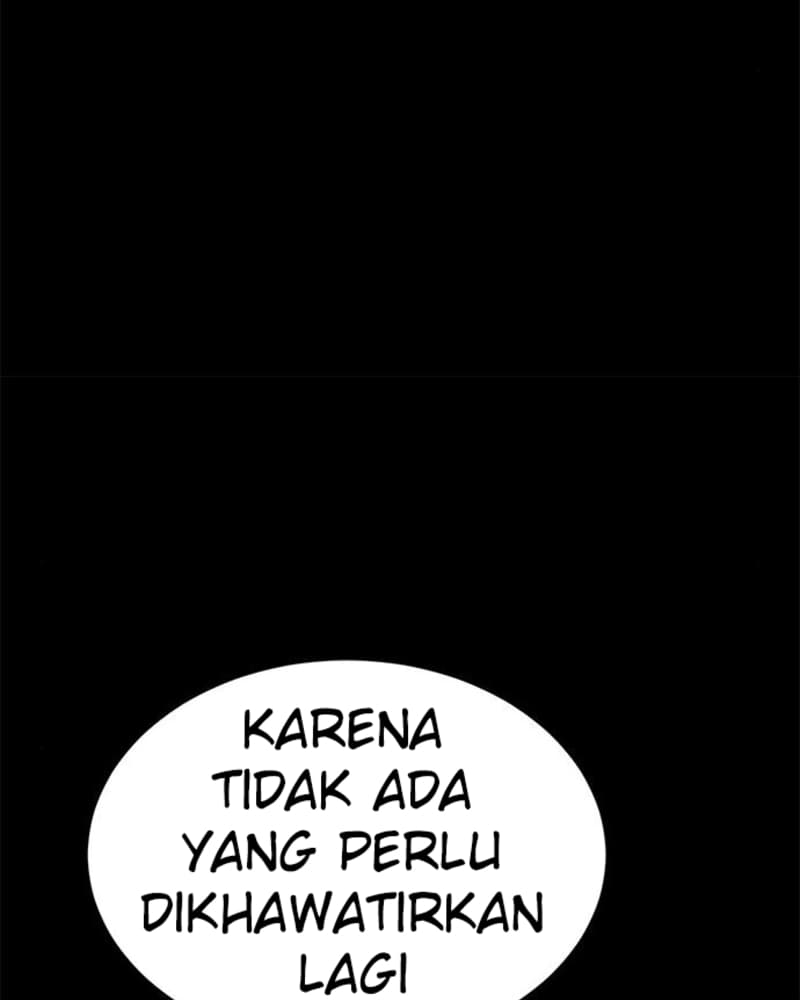 Fate Coin Chapter 39 - halaman 34