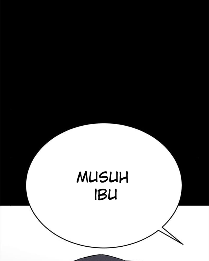 Fate Coin Chapter 39 - halaman 36