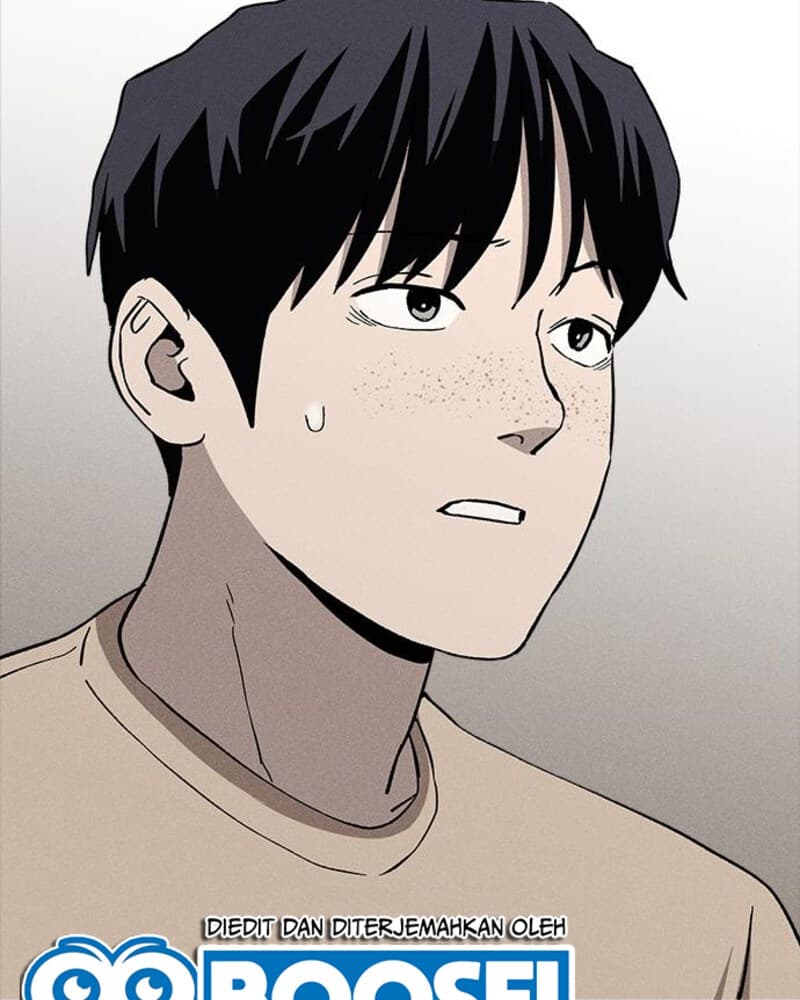Fate Coin Chapter 39 - halaman 37