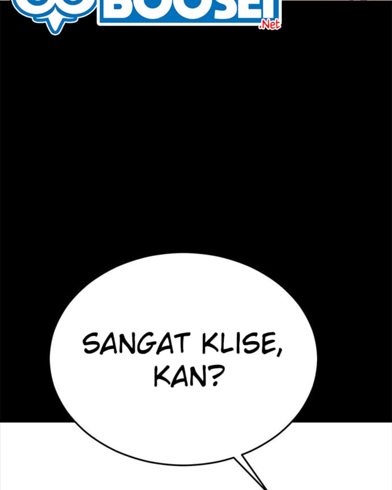 Fate Coin Chapter 39 - halaman 38