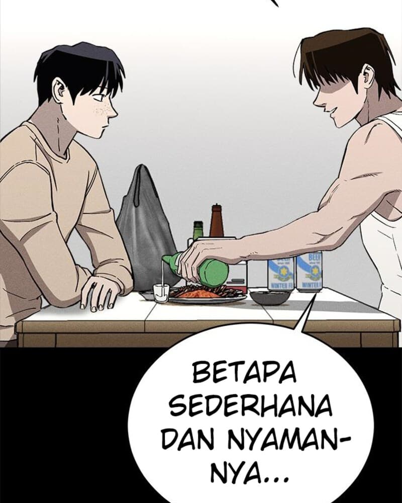 Fate Coin Chapter 39 - halaman 39