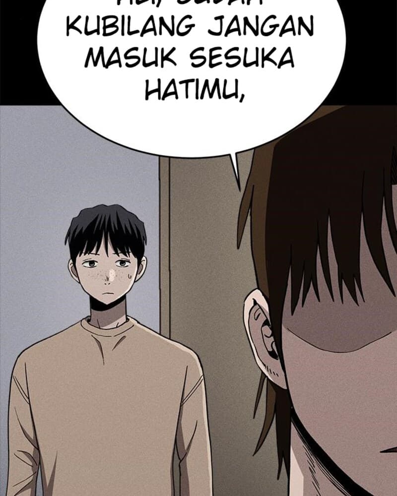 Fate Coin Chapter 39 - halaman 4