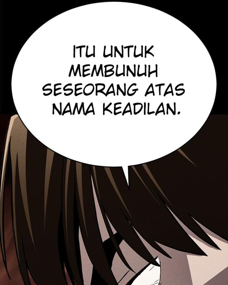 Fate Coin Chapter 39 - halaman 41