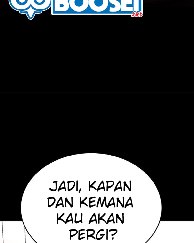 Fate Coin Chapter 39 - halaman 43