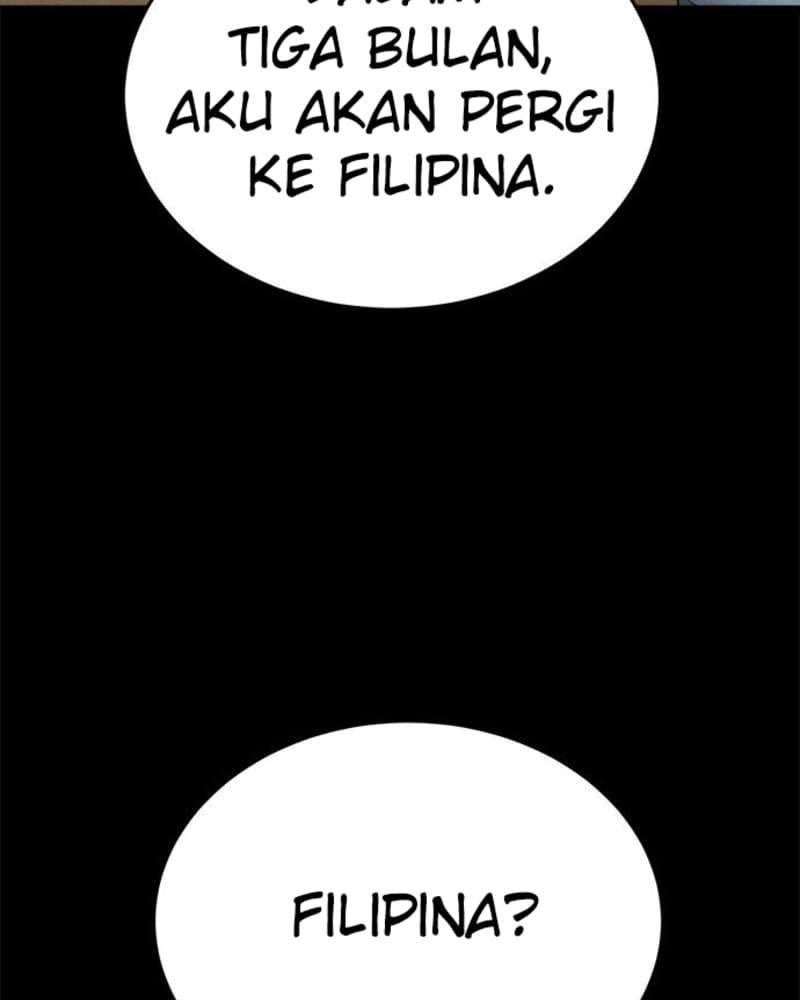 Fate Coin Chapter 39 - halaman 45