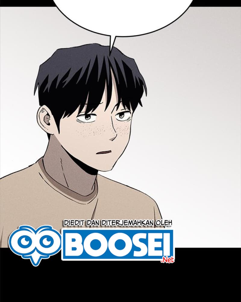 Fate Coin Chapter 39 - halaman 46