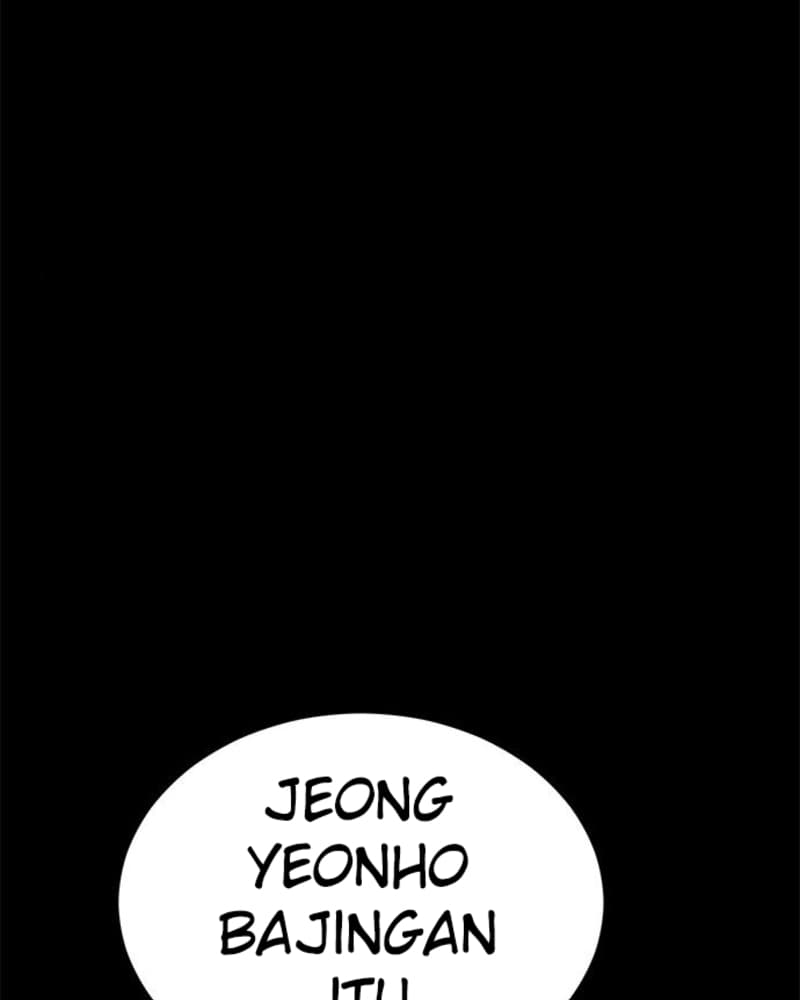 Fate Coin Chapter 39 - halaman 47