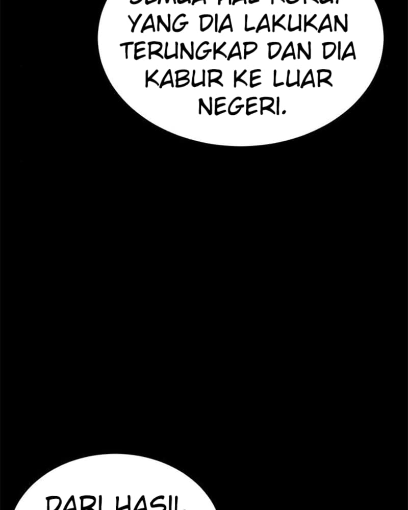 Fate Coin Chapter 39 - halaman 49