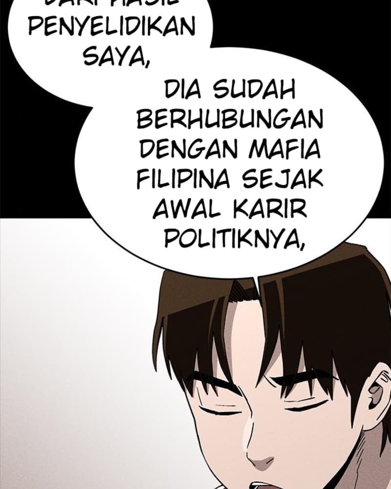Fate Coin Chapter 39 - halaman 50