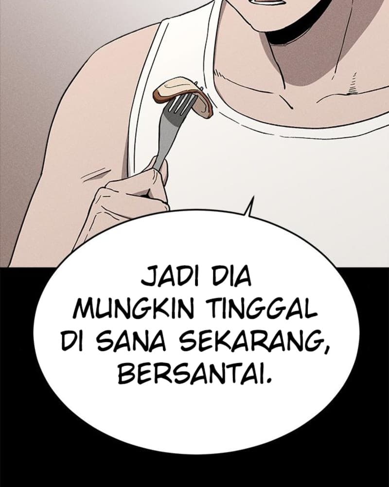 Fate Coin Chapter 39 - halaman 51
