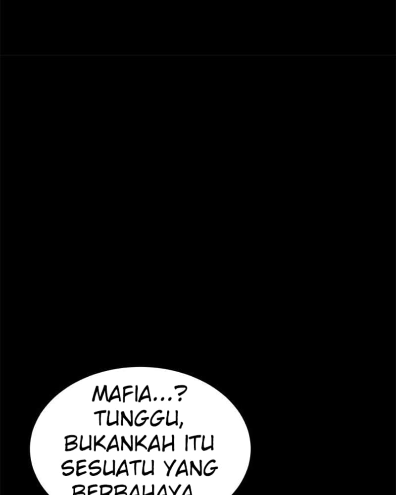 Fate Coin Chapter 39 - halaman 52
