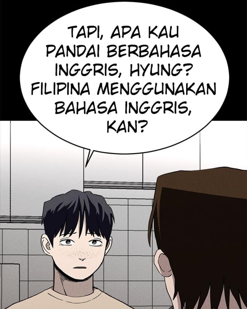 Fate Coin Chapter 39 - halaman 55