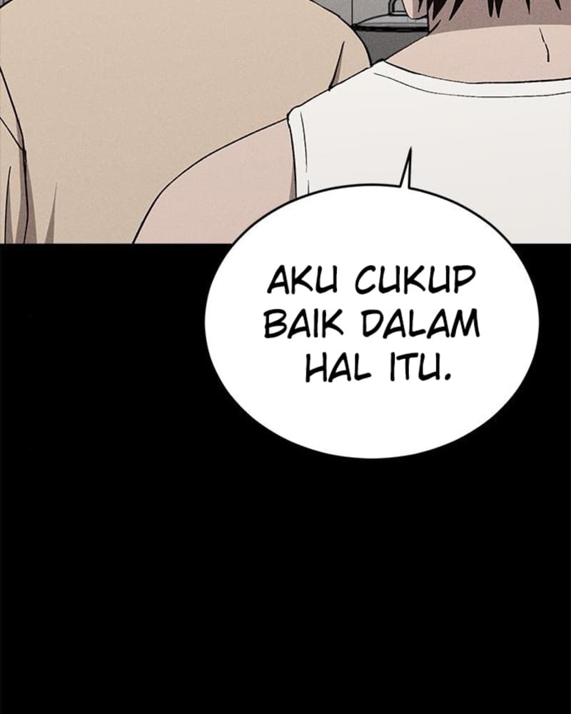 Fate Coin Chapter 39 - halaman 56