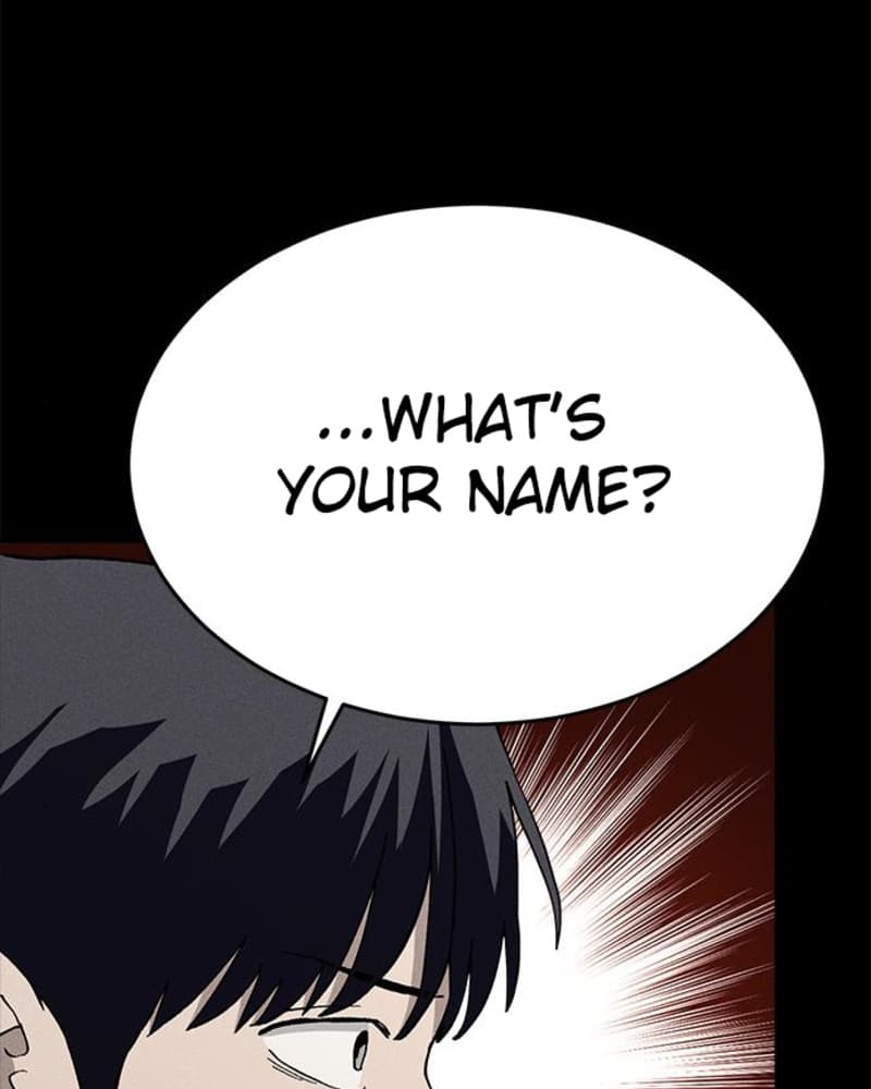 Fate Coin Chapter 39 - halaman 57