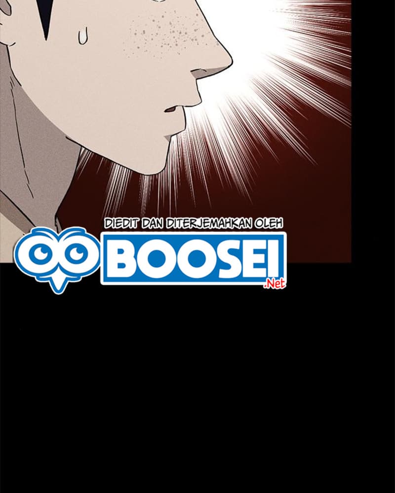 Fate Coin Chapter 39 - halaman 58