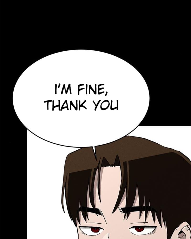 Fate Coin Chapter 39 - halaman 59