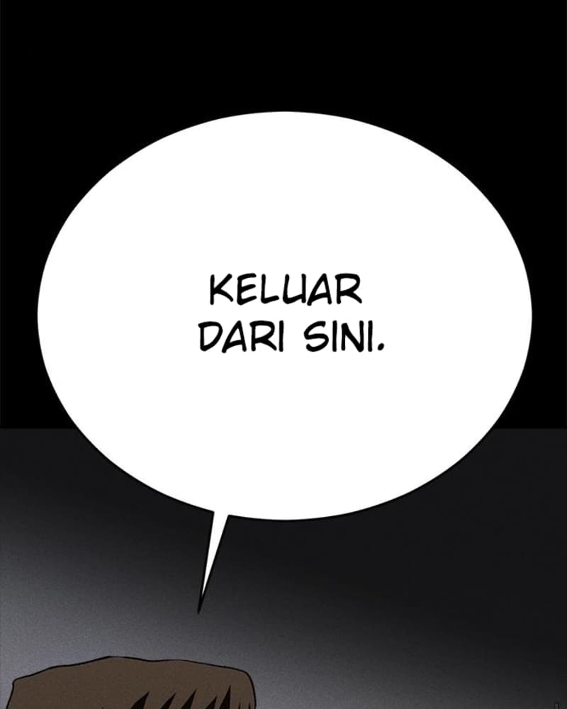 Fate Coin Chapter 39 - halaman 6