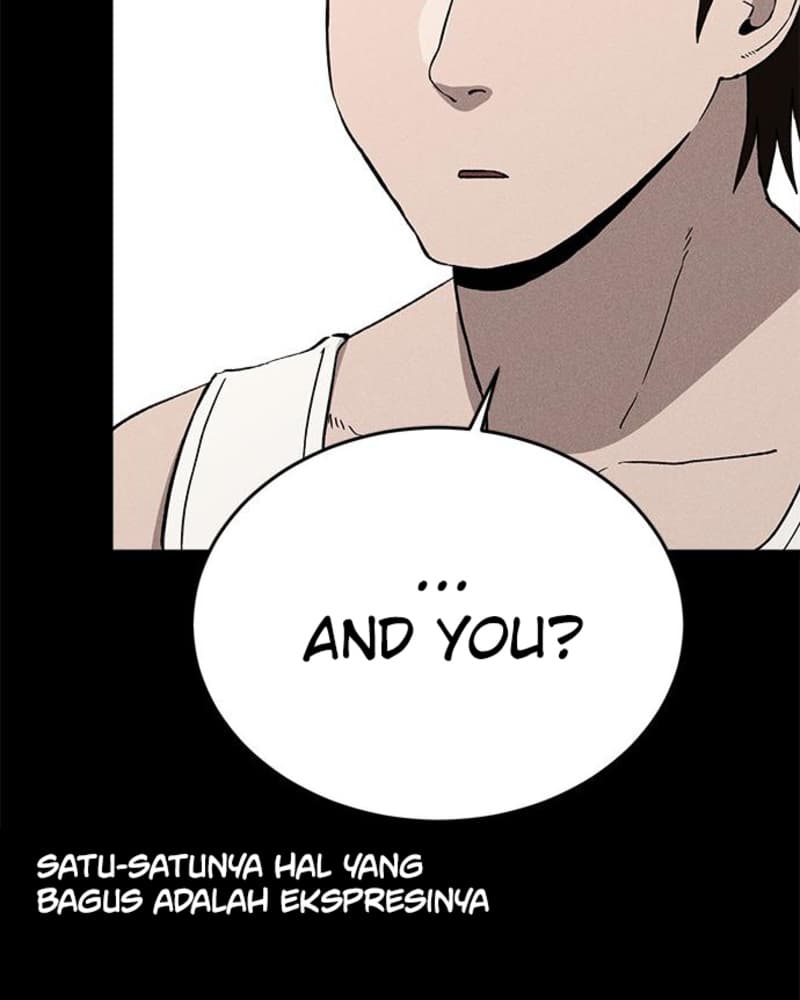 Fate Coin Chapter 39 - halaman 60